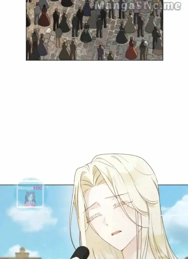 The Golden Light of Dawn [ALL CHAPTERS] Chapter 40 47